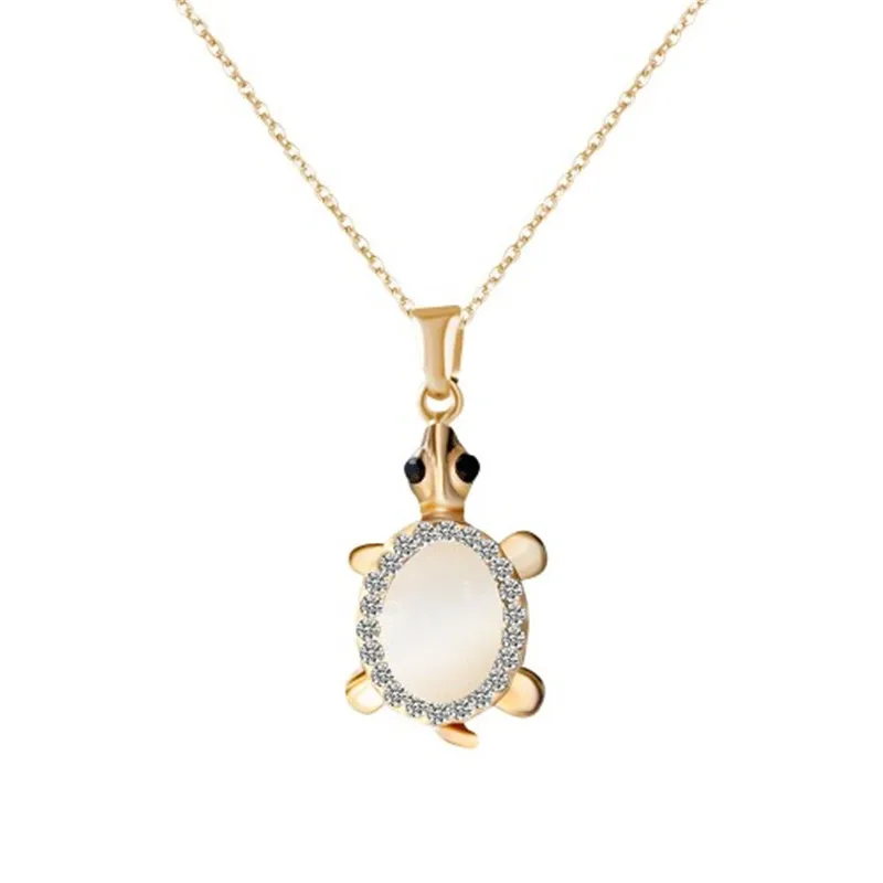 Fashion Sea Turtle Choker Pendants Crystal Tortoise Collar Necklace for Women Summer Beach Trendy Jewelry Gifts FSPXL71
Fashion Sea Turtle Choker Pendants Crystal Tortoise Collar Necklace for Women Summer Beach Trendy Jewelry Gifts FSPXL71
