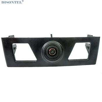 Car Front View Positive Camera For Lexus RX AL20 2015-2018 CCD/SONYccd Parking Kit Waterproof Frim Installation Under Car Logo
Car Front View Positive Camera For Lexus RX AL20 2015-2018 CCD/SONYccd Parking Kit Waterproof Frim Installation Under Car Logo