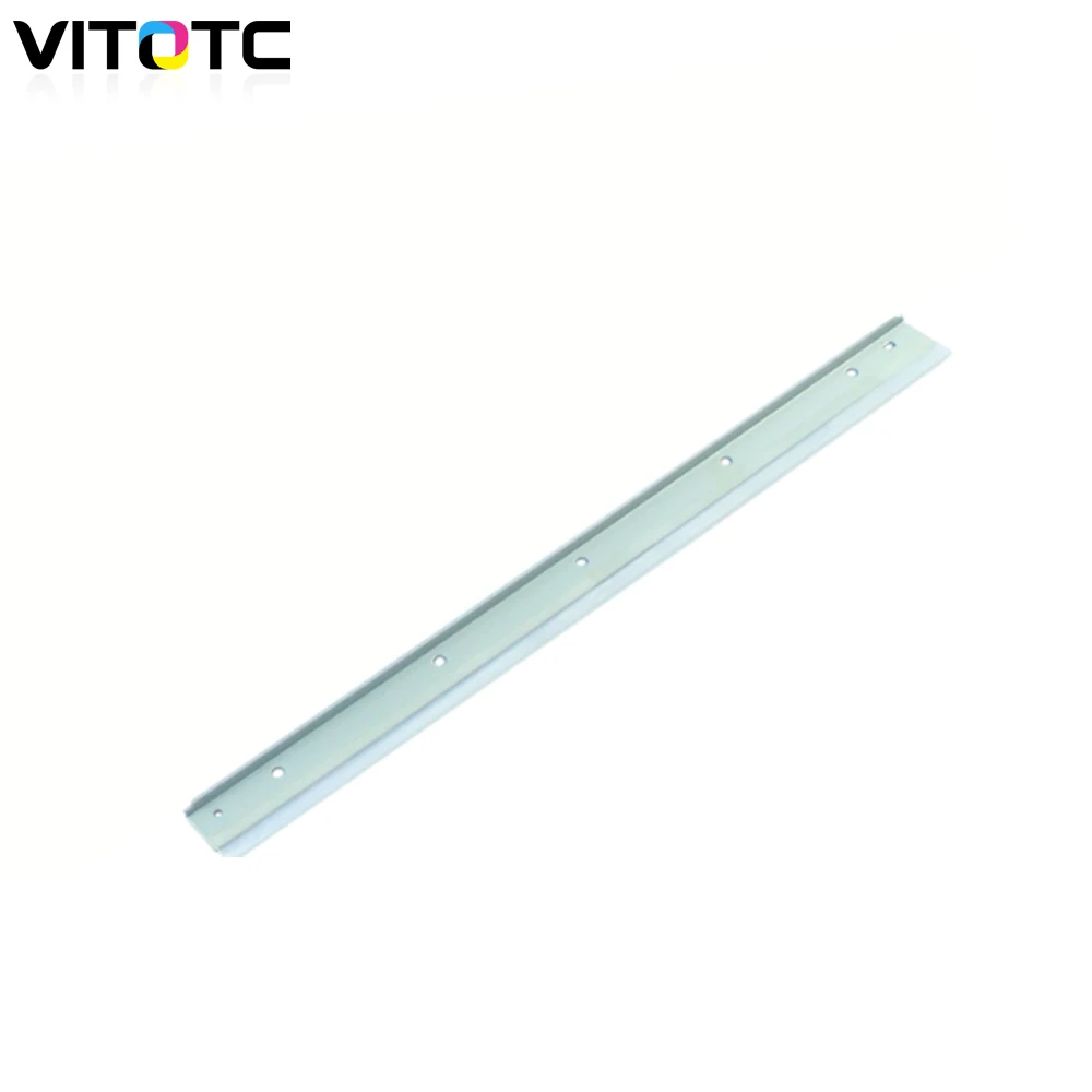 Transfer Cleaning Blade Compatible For Canon IR ADV IR-8085 8095 8105 8285 8205 8295 IBT Belt Cleaning Blade Printer Copier Part
Transfer Cleaning Blade Compatible For Canon IR ADV IR-8085 8095 8105 8285 8205 8295 IBT Belt Cleaning Blade Printer Copier Part