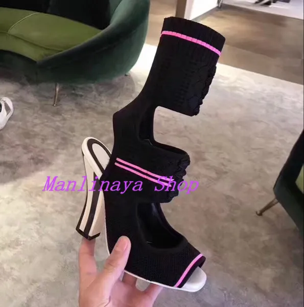 TB2ztv5b2APyuJjy0FcXXbCzpXa_!!1646728628