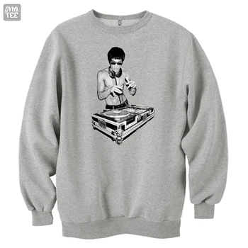 2020 new BRUCE DJ men's 's cute funny top high quality sweatshirts warm clothes winter autumn The Avengers Little Donny
2020 new BRUCE DJ men's 's cute funny top high quality sweatshirts warm clothes winter autumn The Avengers Little Donny