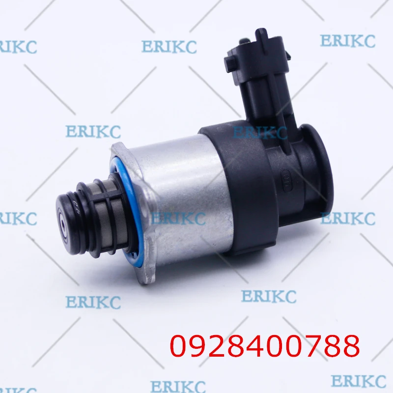 ERIKC 0928400788 vehicle diesel Pump Fuel Metering Valve 0 928 400 788 for Common Engine 1.6 HDI Citroen Peugeot Ford PEUGEOT
ERIKC 0928400788 vehicle diesel Pump Fuel Metering Valve 0 928 400 788 for Common Engine 1.6 HDI Citroen Peugeot Ford PEUGEOT