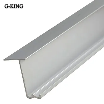 Promotion wardrobe hanging track type new double door can overlap mobile sliding plate type wardrobe sliding door track
Promotion wardrobe hanging track type new double door can overlap mobile sliding plate type wardrobe sliding door track