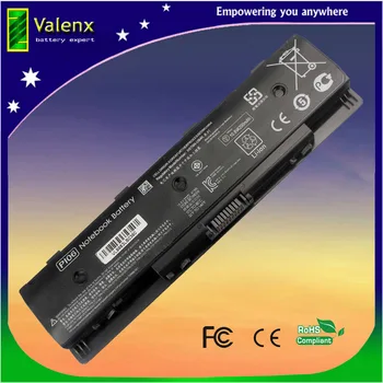 laptop battery PI06 for HP envy 15 15T 17 Touchsmart M7-J010DX hstnn-yb40 PI06 710417-001 709988-421, 709988-541, HSTNN-LB4N
laptop battery PI06 for HP envy 15 15T 17 Touchsmart M7-J010DX hstnn-yb40 PI06 710417-001 709988-421, 709988-541, HSTNN-LB4N