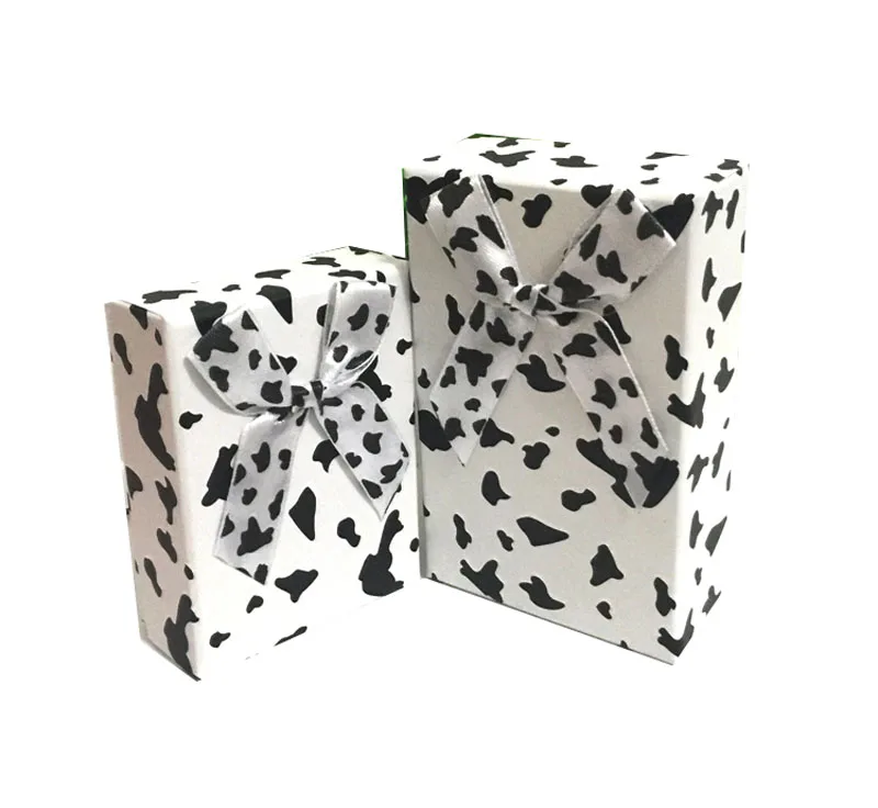 Box For Jewelry Free shipping wholesale 50pcslot Necklace Pendant Packaging Boxes Ring Earring Paper Box
Box For Jewelry Free shipping wholesale 50pcslot Necklace Pendant Packaging Boxes Ring Earring Paper Box