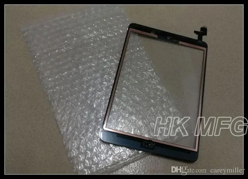 ipad mini 55