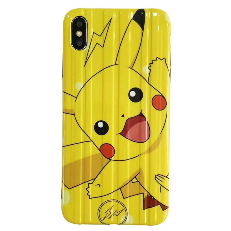 Cute Candy Animal Case for iPhone X Xs Max Cases Soft Shell for iPhone 8 7 6 6s XR Fashion Cover
Cute Candy Animal Case for iPhone X Xs Max Cases Soft Shell for iPhone 8 7 6 6s XR Fashion Cover