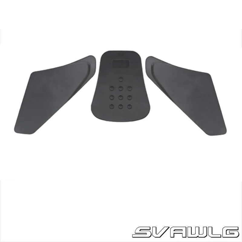 For BMW Motorcycle Accessories R1200GS Tank pad For BMW R 1200 GS Adv 2007 2008 2009 2010 2011 2012 2013
For BMW Motorcycle Accessories R1200GS Tank pad For BMW R 1200 GS Adv 2007 2008 2009 2010 2011 2012 2013