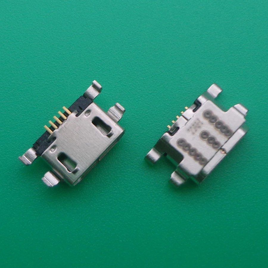 Mini Micro charging port USB Connector socket power plug dock For Amazon Fire HD 10 SL056ZE 7th Gen Replacement repair parts
Mini Micro charging port USB Connector socket power plug dock For Amazon Fire HD 10 SL056ZE 7th Gen Replacement repair parts