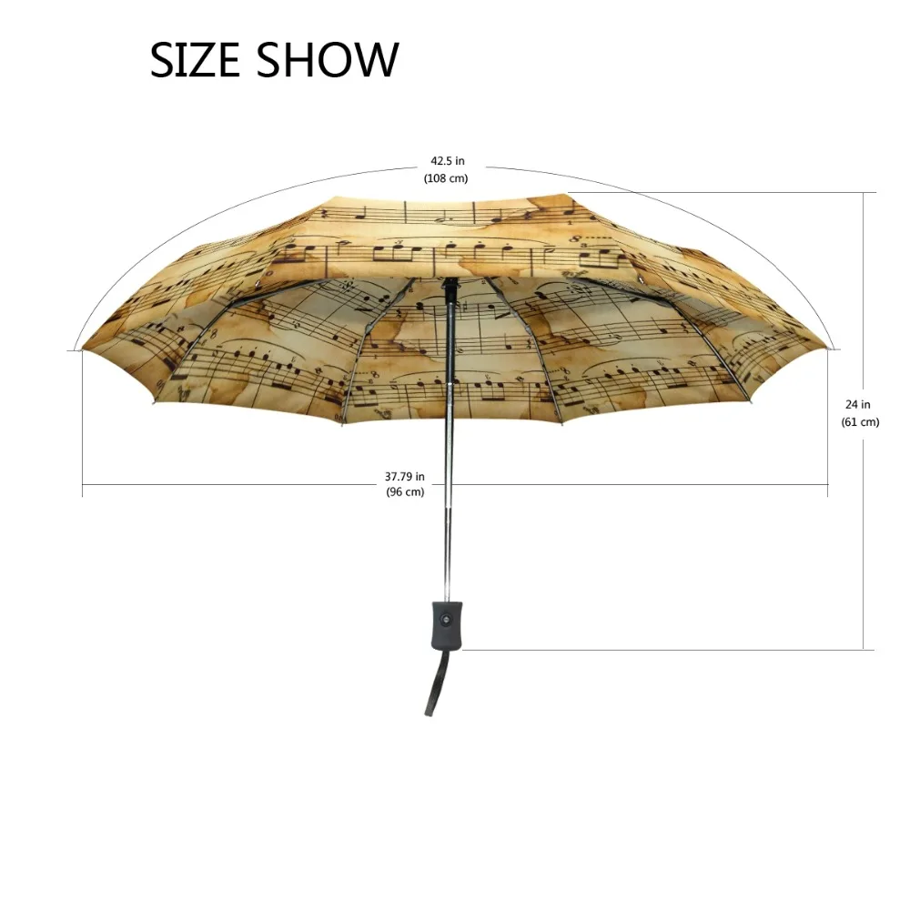 music umbrella (3)