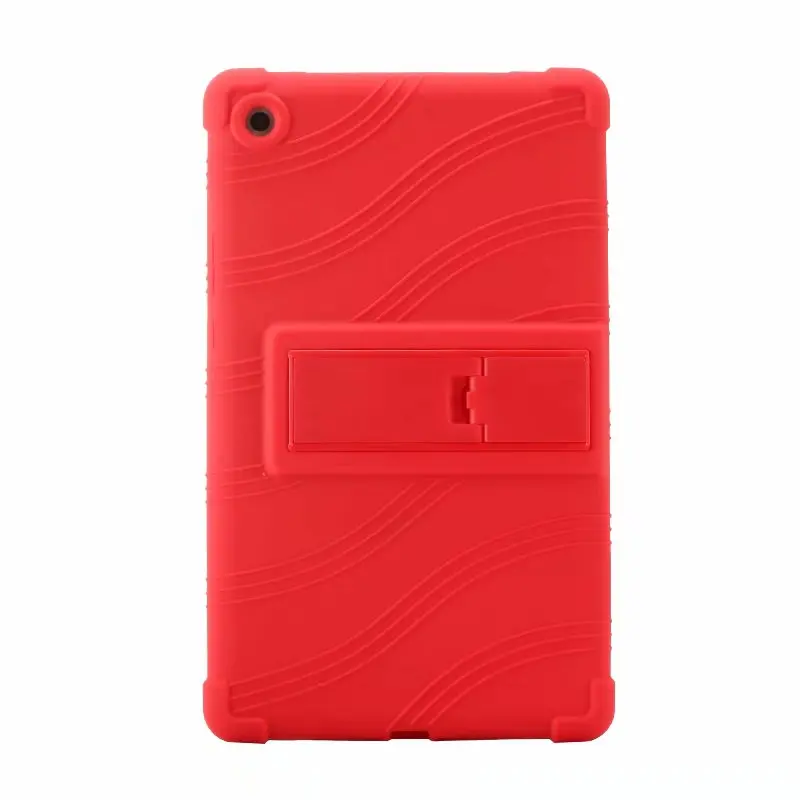HUAWEI M5 8.4 CASE G