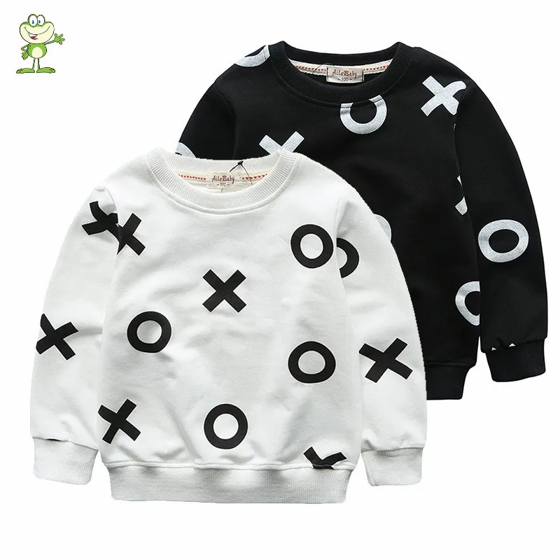 5Color Boys & Girls Children Hoodies & Sweatshirts Kids Boys Clothing Set star Casual 100% Cotton Hoddies Sweatshirts 2-10Y
5Color Boys & Girls Children Hoodies & Sweatshirts Kids Boys Clothing Set star Casual 100% Cotton Hoddies Sweatshirts 2-10Y