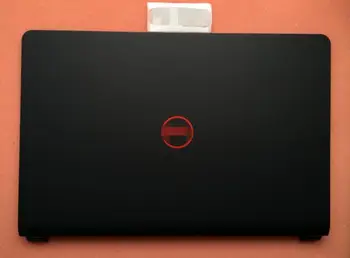 Laptop Shell Cover A for dell 7000 7557 7559 shell A screen lid non-touch version black red Laptop Bottom Base
Laptop Shell Cover A for dell 7000 7557 7559 shell A screen lid non-touch version black red Laptop Bottom Base