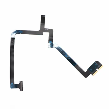 100% Original Brand New DJI Phantom 4 Pro/4 Pro V2.0/4 Advanced Cable Strip Flexible Flex Flat Ribbon Cable service Spare Parts
100% Original Brand New DJI Phantom 4 Pro/4 Pro V2.0/4 Advanced Cable Strip Flexible Flex Flat Ribbon Cable service Spare Parts