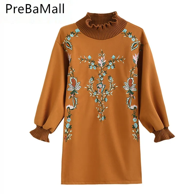 Embroidery Maternity Tops Sweatshirts Women Thicken Hoodie Clothes For Pregnant Causual Pregnancy Winter Clothing B0558
Embroidery Maternity Tops Sweatshirts Women Thicken Hoodie Clothes For Pregnant Causual Pregnancy Winter Clothing B0558