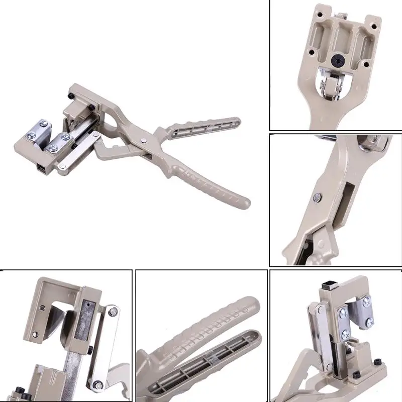 Garden Fruit Tree cutting Tool Blade Garden Tools Set Pruner Tree Apparatus Pruning Professional Shears Scissor Grafting tool
Garden Fruit Tree cutting Tool Blade Garden Tools Set Pruner Tree Apparatus Pruning Professional Shears Scissor Grafting tool