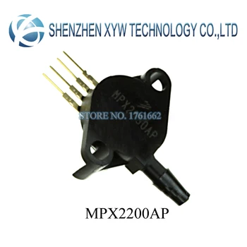 New Original Non-counterfeit MPX2200AP (Please contact us to get VIP bulk price if you need more)
New Original Non-counterfeit MPX2200AP (Please contact us to get VIP bulk price if you need more)