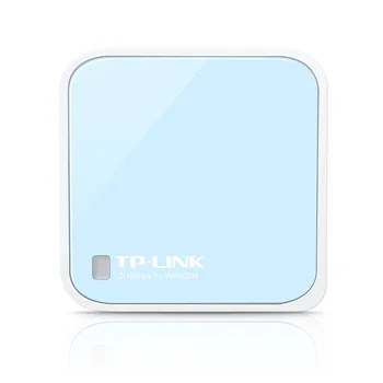 TP-LINK Mini Router 300M 802.11 TL-WR800N WIFI Signal Amplifier Access Point WIFI Extender Wireless Amplificador Wifi Repeater
TP-LINK Mini Router 300M 802.11 TL-WR800N WIFI Signal Amplifier Access Point WIFI Extender Wireless Amplificador Wifi Repeater