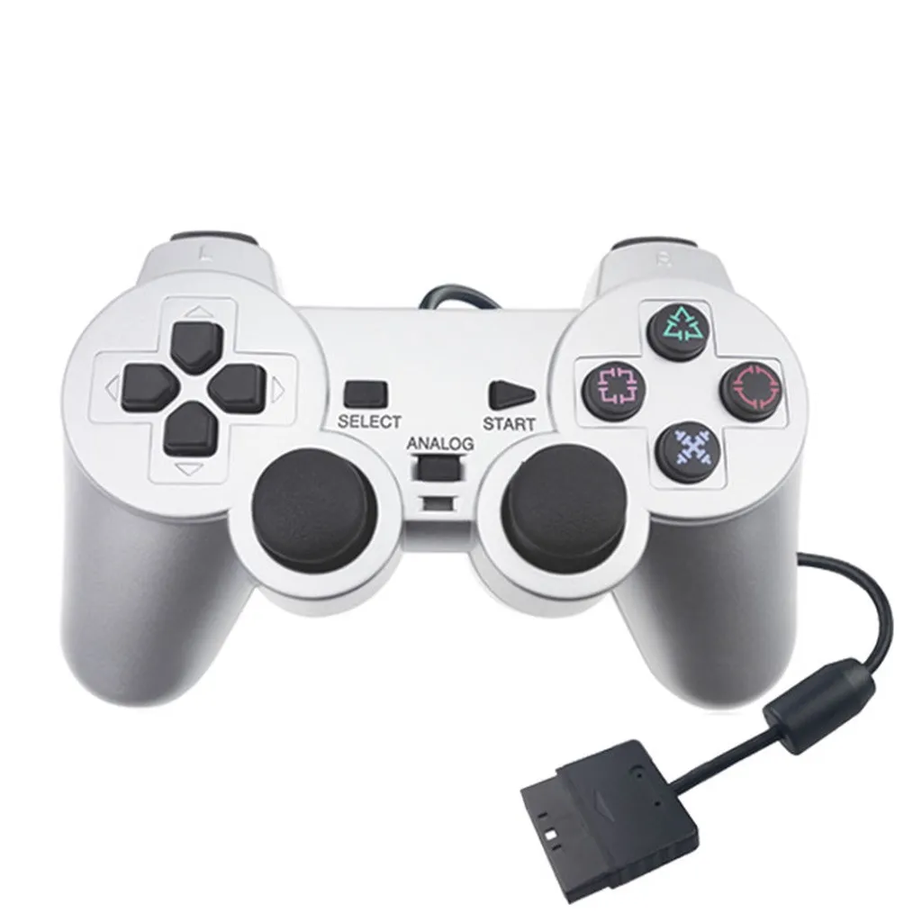 where to buy playstation 2 controller