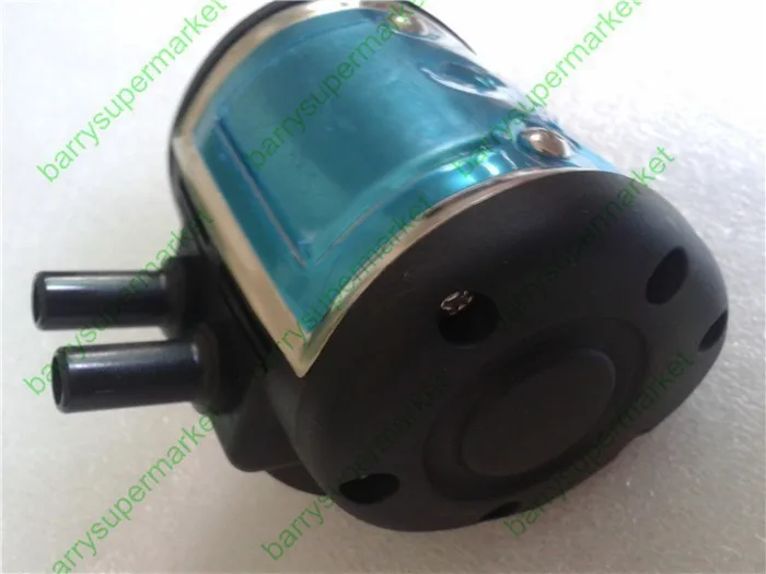 Milking machine parts pulsating vacuum milking machine pulsator Vaccum Pulsator Milking Machine Accessories
Milking machine parts pulsating vacuum milking machine pulsator Vaccum Pulsator Milking Machine Accessories