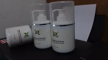 300ml laser carbon gel cream for skin rejuvenation laser toning gel 3 pcs per lot
300ml laser carbon gel cream for skin rejuvenation laser toning gel 3 pcs per lot