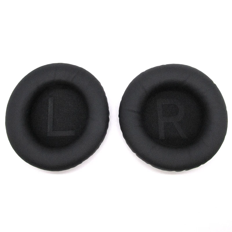 Replacement Ear Pads For K545 K540 Headphone Case k845 k845BT Sponge Case Leather Ear Pad Cotton Ear Cover Earmuffs
Replacement Ear Pads For K545 K540 Headphone Case k845 k845BT Sponge Case Leather Ear Pad Cotton Ear Cover Earmuffs