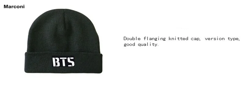 TB2irEFXVXXXXafXXXXXXXXXXXX_!!2174516495