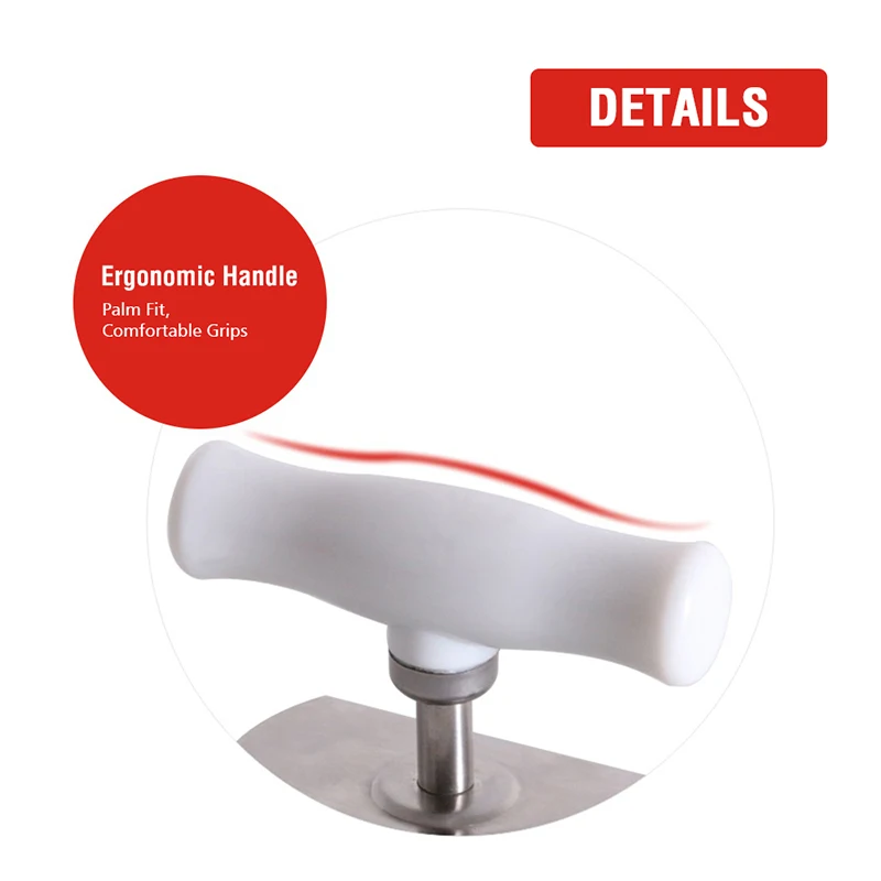 Multifunctional Can Opener Manual Stainless Steel Lid Openers Adjustable Jar Bottle Opener Remover For Kitchen Bar Tool
Multifunctional Can Opener Manual Stainless Steel Lid Openers Adjustable Jar Bottle Opener Remover For Kitchen Bar Tool