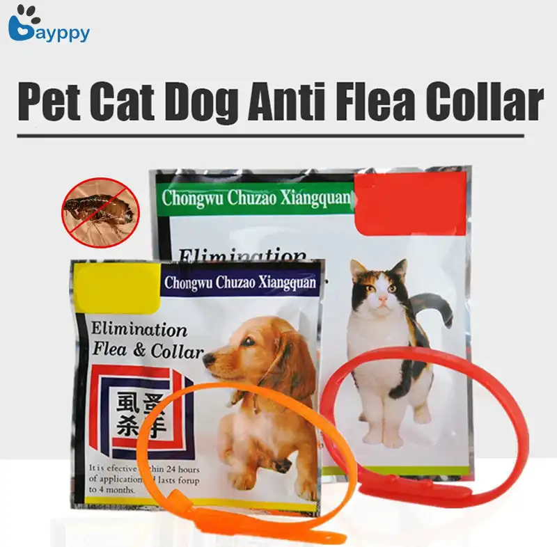 Royal Canin Gastro Intestinal в Москве. Сравнить цены