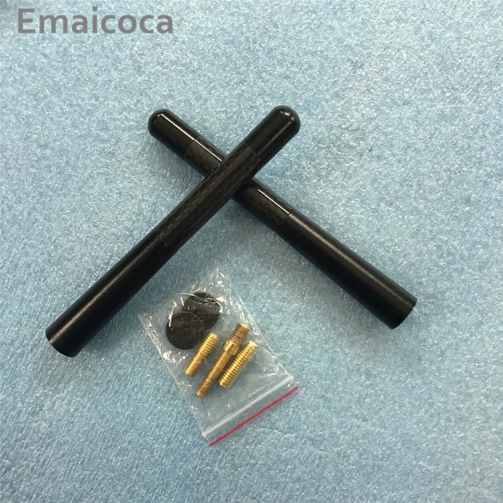 Emaicoca Car-styling Aerial Antenna Modify case For Toyota Crown Prius Levin Avensis Previa FJ Cruiser Venza Sienna Alphard
Emaicoca Car-styling Aerial Antenna Modify case For Toyota Crown Prius Levin Avensis Previa FJ Cruiser Venza Sienna Alphard