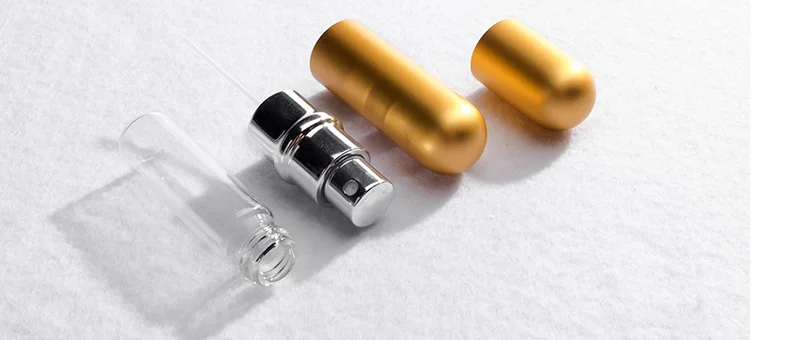 -6ml-tmall_26
