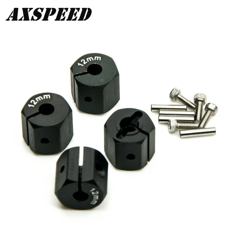 -(C)-12mm-X1 (3)