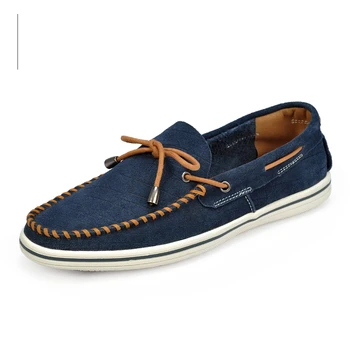 Nice Suede Leather Men Shoes Casual Bean Shoes Men Shoelace Decorated Moccasins Slip-on Loafers Driving Shoes Gommino Shoe6168
Nice Suede Leather Men Shoes Casual Bean Shoes Men Shoelace Decorated Moccasins Slip-on Loafers Driving Shoes Gommino Shoe6168
