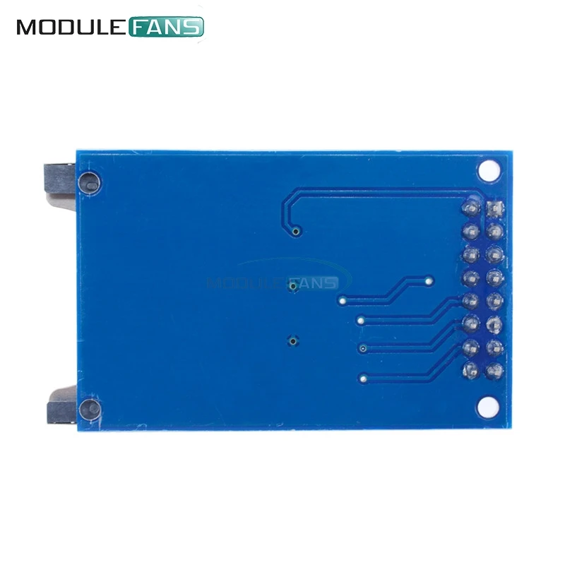 2 шт. модуль защиты датчика чтения и письма для Arduino устройство SD ARM MCU