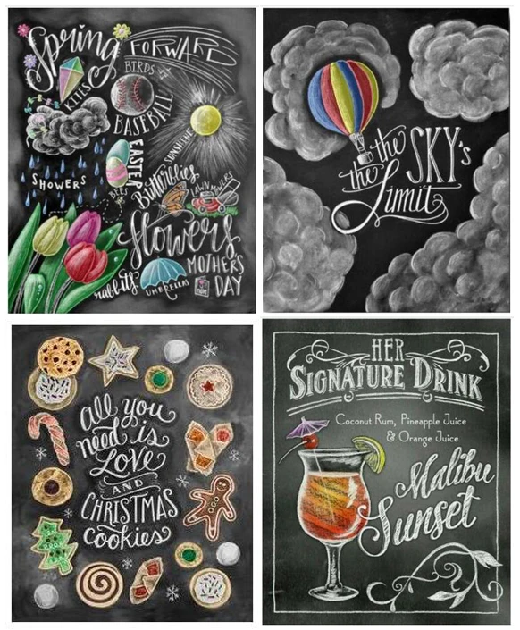 5D DIY Diamond Painting Cross Stitch Kits kitchen cake Diamond Mosaic Full Diamond Embroidery Patterns Diamond paintings
5D DIY Diamond Painting Cross Stitch Kits kitchen cake Diamond Mosaic Full Diamond Embroidery Patterns Diamond paintings