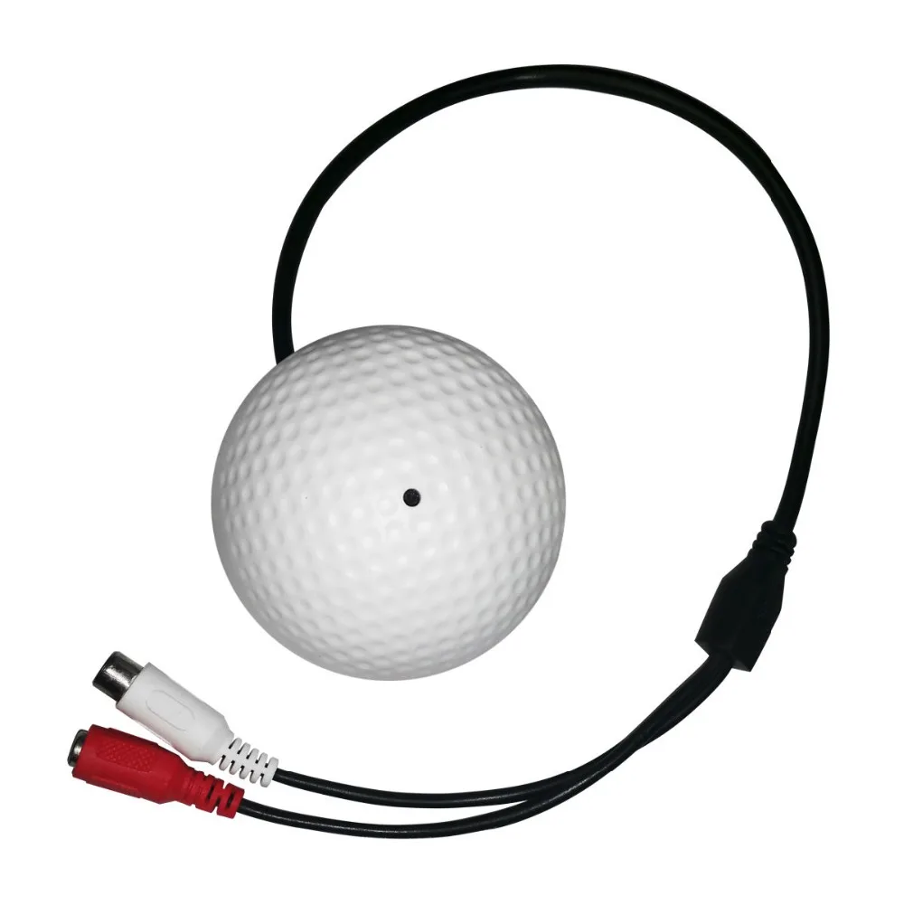 s-l1600 (13)