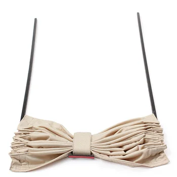 2Pcs Visor 50*39cm Beige Accessories Set Universal Van VIP style Car Curtains Front /rear Window Anti-UV Sale Practical
2Pcs Visor 50*39cm Beige Accessories Set Universal Van VIP style Car Curtains Front /rear Window Anti-UV Sale Practical