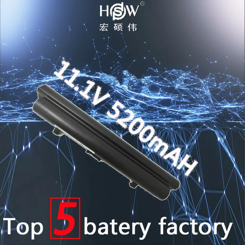5200MAH replacement laptop battery for LENOVO/IBM LB121000713-A00-088I-C-OOKO TF83700068D,Ideapad S10,S10e,S12,S9 bateria akku
5200MAH replacement laptop battery for LENOVO/IBM LB121000713-A00-088I-C-OOKO TF83700068D,Ideapad S10,S10e,S12,S9 bateria akku