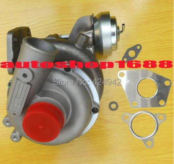 RHF4V VJ32 VDA10019 RF5C13700 RF5C.13.700 Turbo Turbocharger for Mazda-6 2.0 CiTD 121HP J25S Mazda MPV-2 2.0 DI 136HP LW
RHF4V VJ32 VDA10019 RF5C13700 RF5C.13.700 Turbo Turbocharger for Mazda-6 2.0 CiTD 121HP J25S Mazda MPV-2 2.0 DI 136HP LW