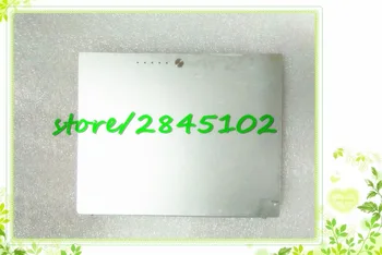 10.8V 60Wh A1175 Battery for MacBook Pro 15" Laptop MA348GA MA466LLA
10.8V 60Wh A1175 Battery for MacBook Pro 15" Laptop MA348GA MA466LLA