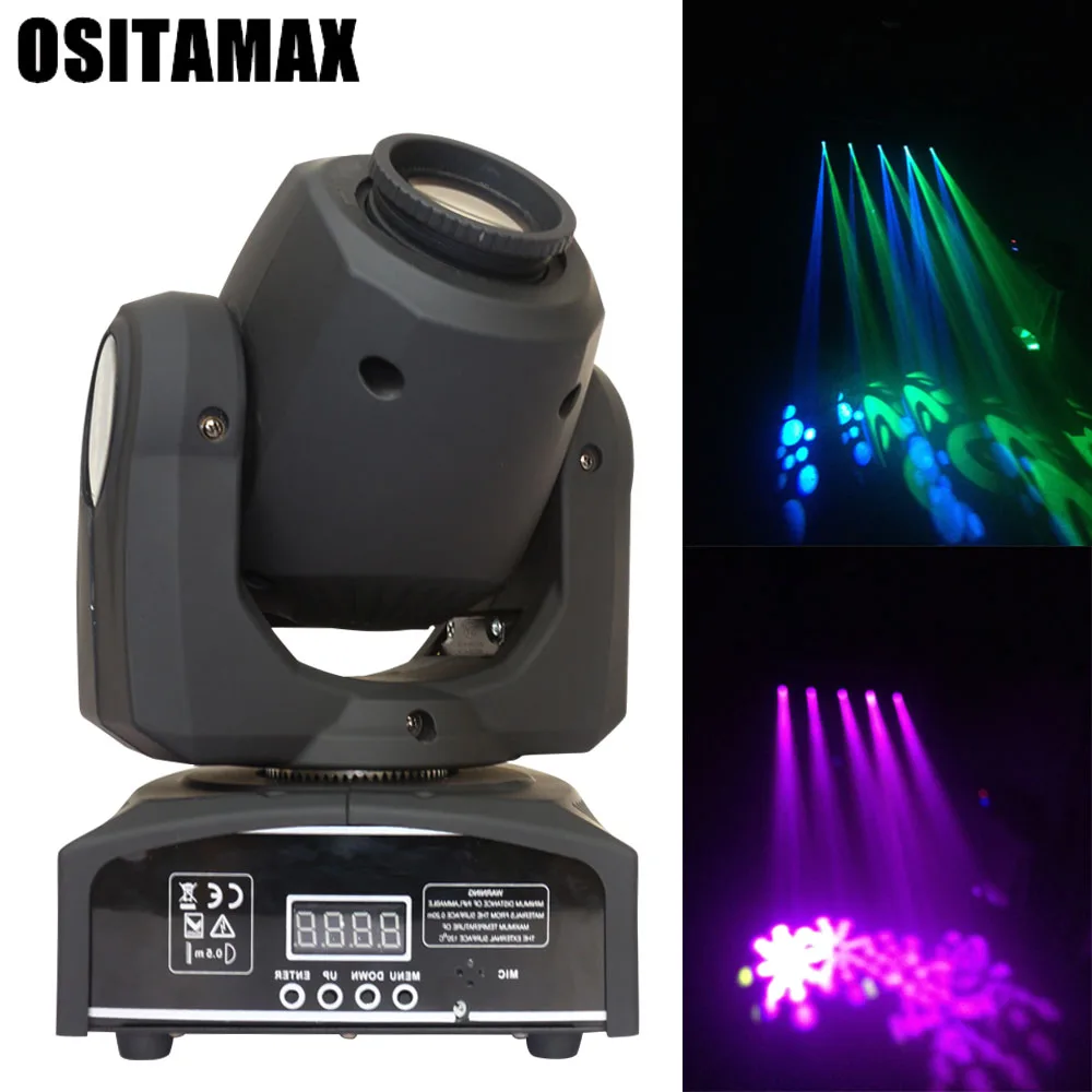 china moving head led stage lighting effect for sell 30w led mini moving head spot light ,led moving head 30w
china moving head led stage lighting effect for sell 30w led mini moving head spot light ,led moving head 30w