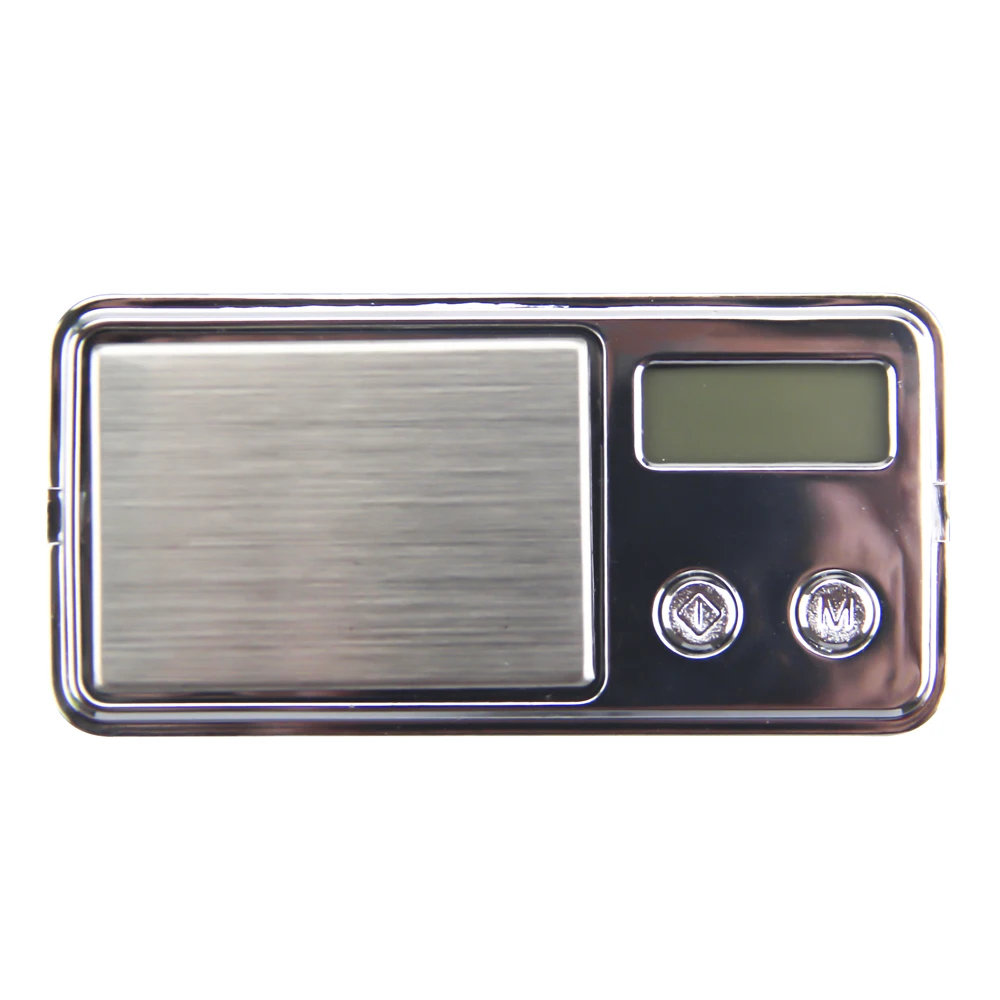 World's Smallest 100g*0.01g Mini Weight Scale Portable Electronic Digital Scales Gold Jewelry Gram Balance Weighing Tools
World's Smallest 100g*0.01g Mini Weight Scale Portable Electronic Digital Scales Gold Jewelry Gram Balance Weighing Tools
