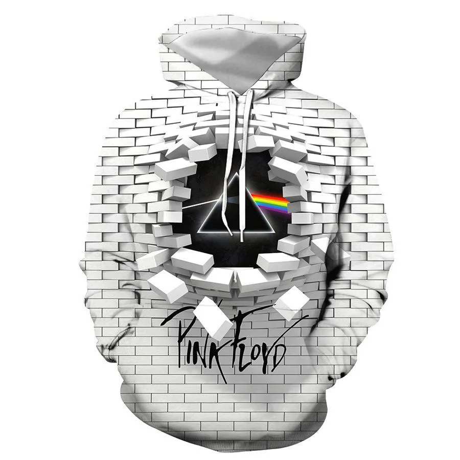 MarKyi hoodies men 2019 3D-print mens hoodies and sweatshirts brand streetwear hoodie tracksuit
MarKyi hoodies men 2019 3D-print mens hoodies and sweatshirts brand streetwear hoodie tracksuit