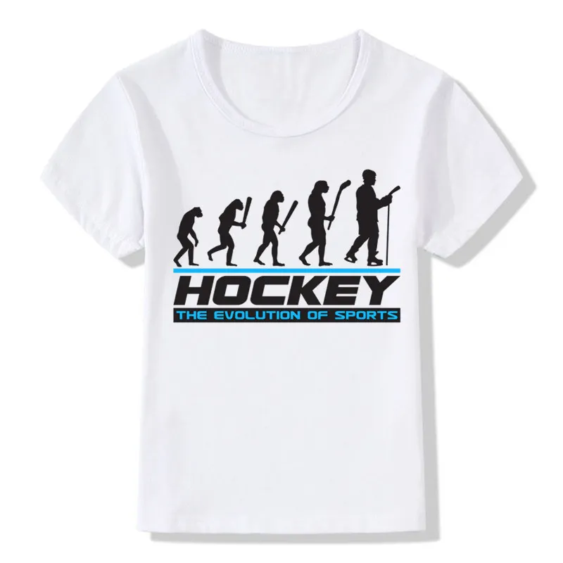 Boys&girls Evolution Of Ice Hockeyer T-shirt Children Short Sleeves Summer Casual T Shirt Kids Tops Tees Baby Clothes,ooo795
Boys&girls Evolution Of Ice Hockeyer T-shirt Children Short Sleeves Summer Casual T Shirt Kids Tops Tees Baby Clothes,ooo795