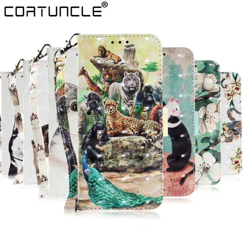 Flip Leather Case For Fundas Motorola Moto G6 Case For Coque Moto G6 Plus Case Moto G 6 Cover 3D Magnet Wallet Stand Phone Cases
Flip Leather Case For Fundas Motorola Moto G6 Case For Coque Moto G6 Plus Case Moto G 6 Cover 3D Magnet Wallet Stand Phone Cases