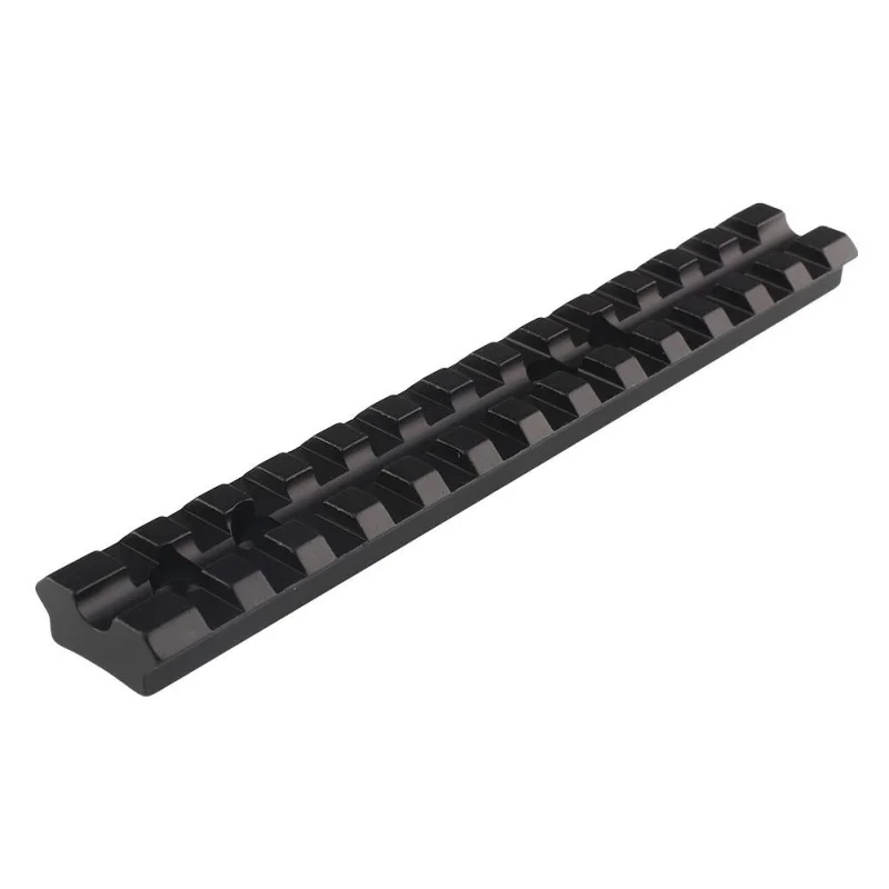 YZ1043 (2)