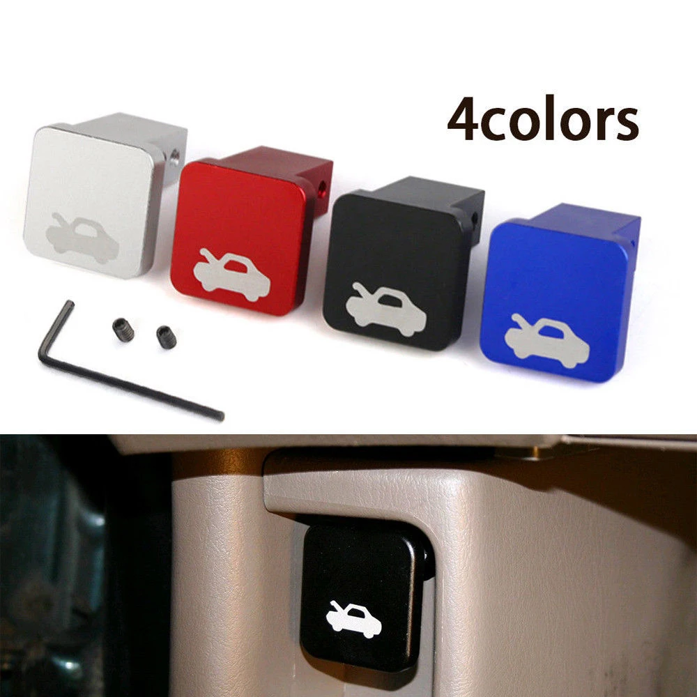 Car Aluminum Engine Cover Lock Control Switch with Hood Latch Handle Release Repair Kit For Honda Civic 1996-2005
Car Aluminum Engine Cover Lock Control Switch with Hood Latch Handle Release Repair Kit For Honda Civic 1996-2005