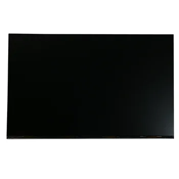 23.8" FHD LED LCD Display Screen Panel Replacement For Lenovo ThinkCentre M910z 10NS0012US AIO Desktop (NON-touch version)
23.8" FHD LED LCD Display Screen Panel Replacement For Lenovo ThinkCentre M910z 10NS0012US AIO Desktop (NON-touch version)