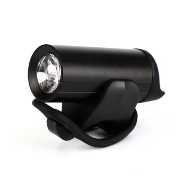Hot Bicycle bike USB Headlight Waterproof 1000 Lumens MTB Cycling Flash Light Front LED Torch Light Power Bank Bike Accessories
Hot Bicycle bike USB Headlight Waterproof 1000 Lumens MTB Cycling Flash Light Front LED Torch Light Power Bank Bike Accessories