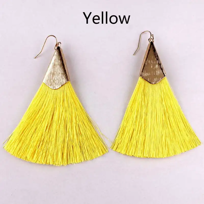 E3922 Yellow